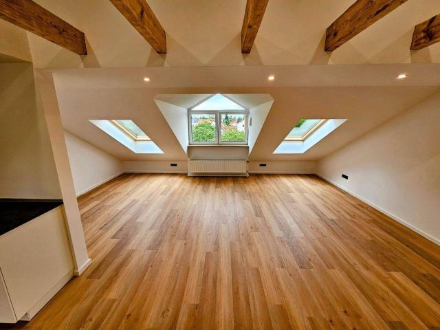 Nebenkosten, for rent at Harthaus, Germering 82110