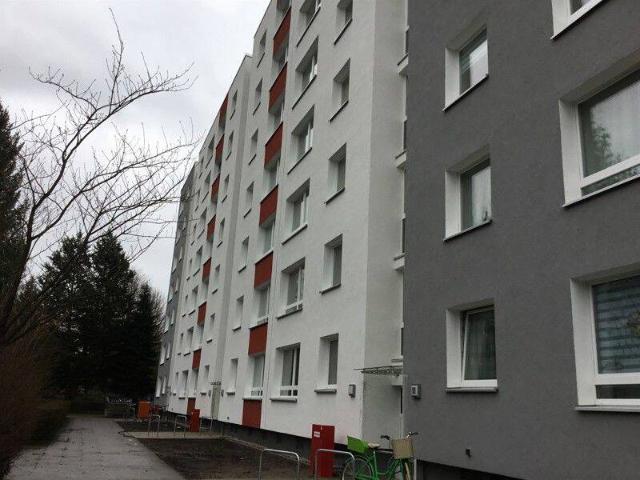 Kaltmiete zzgl. Nebenkosten, for rent at Haseldorfer Weg 51, Eidelstedt, Hamburg 22523