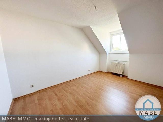 Kaltmiete zzgl. Nebenkosten, for rent at Hauptstraße 22,, Weißig Hauptstr., Dresden 01328