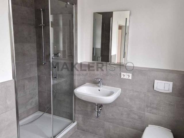 Kaltmiete zzgl. Nebenkosten, for rent at Hauptstraße 68, Großdeuben, Böhlen 04564