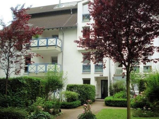 Kaltmiete zzgl. Nebenkosten, for rent at Hauptstraße, Königswinter, Königswinter 53639