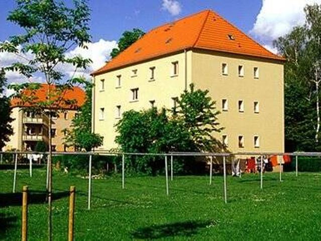 Kaltmiete zzgl. Nebenkosten, for rent at Heckenweg 6, Leuben, Dresden 01257