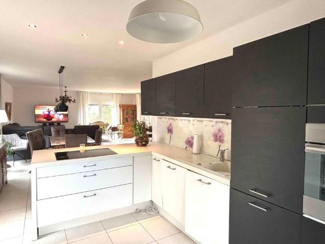 Kaltmiete zzgl. Nebenkosten, for rent at Heidenrod / Laufenselden 65321, Germany