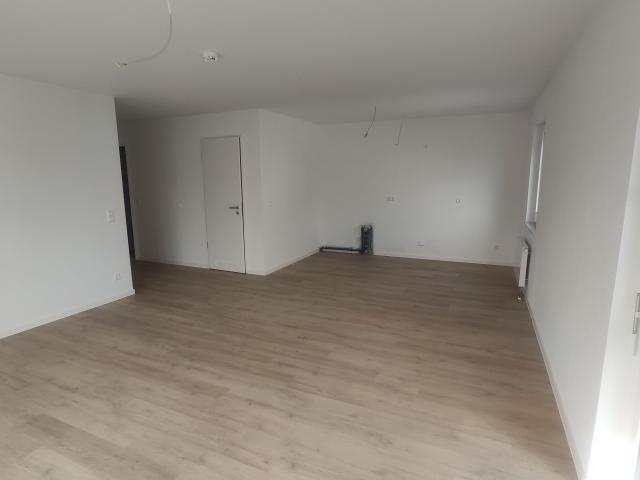 Kaltmiete zzgl. Nebenkosten, for rent at Heilbronn 74080, Germany