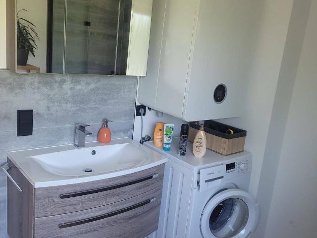 Kaltmiete zzgl. Nebenkosten, for rent at Heldrungen, Heldrungen 06577