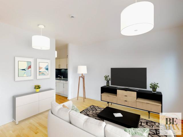 Kaltmiete zzgl. Nebenkosten, for rent at Helene Jacobs Straße 30, Schmargendorf, Berlin 14199