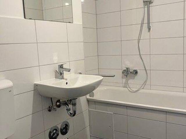 Kaltmiete zzgl. Nebenkosten, for rent at Helene Lange Weg 9, Oberwiesenfeld, München 80637