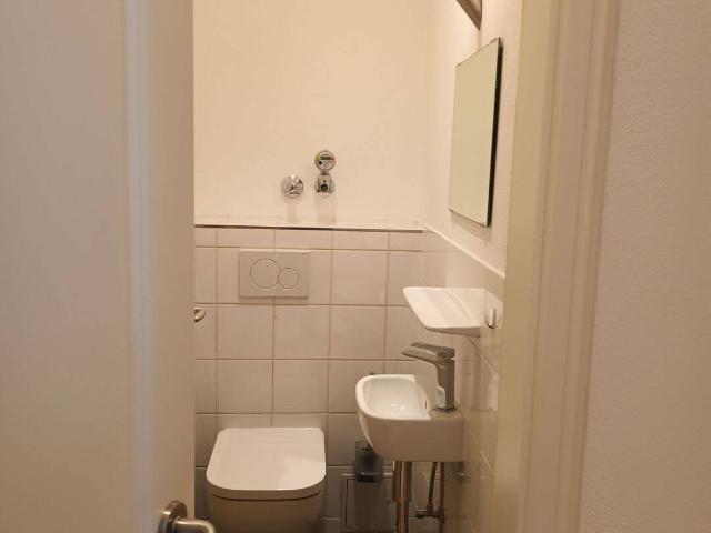 Kaltmiete zzgl. Nebenkosten, for rent at Herzog Wilhelm Straße 19, Hackenviertel, München 80331