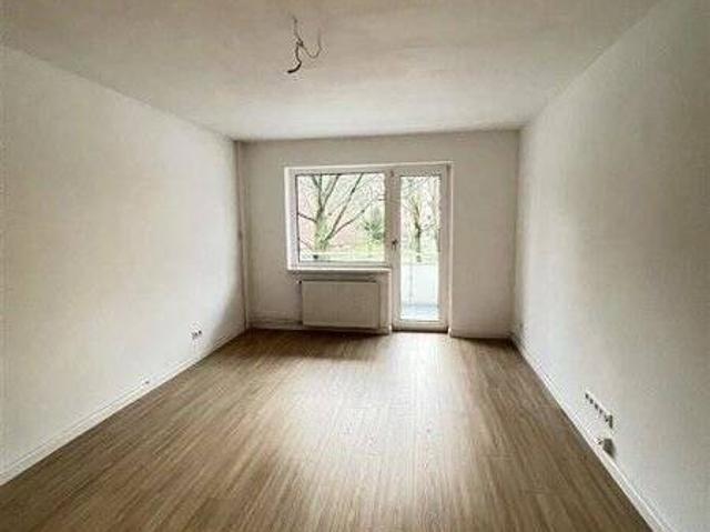 Kaltmiete zzgl. Nebenkosten, for rent at Hermannstal 81, Horn, Hamburg 22119