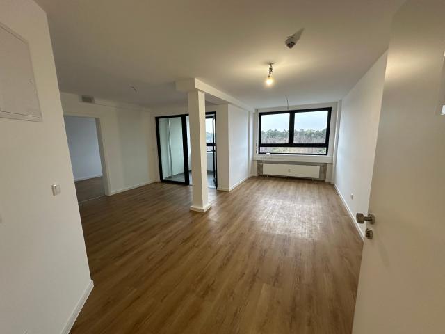 Kaltmiete zzgl. Nebenkosten, for rent at Heusenstamm 63150, Germany