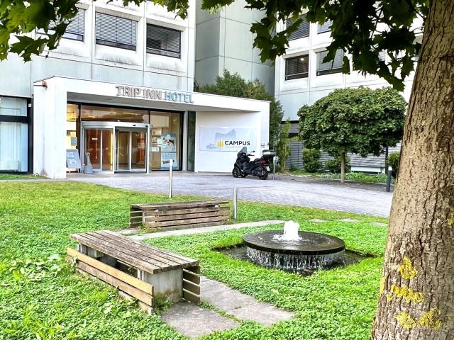 Kaltmiete zzgl. Nebenkosten, for rent at Heusenstamm 63150, Germany