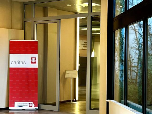 Kaltmiete zzgl. Nebenkosten, for rent at Heusenstamm 63150, Germany