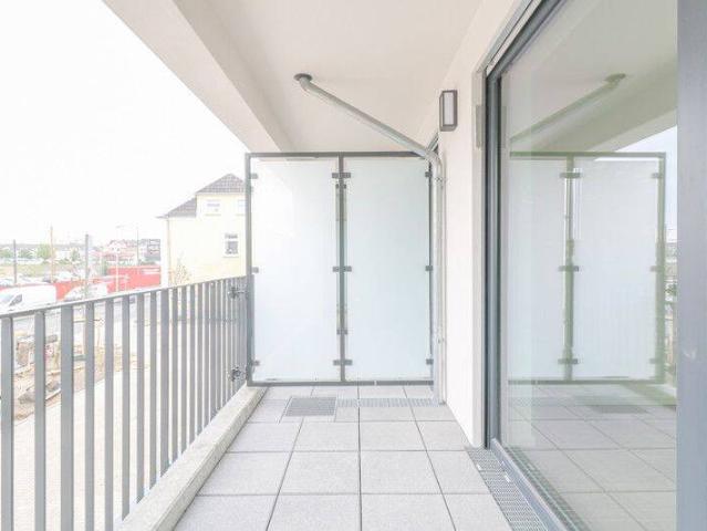 Kaltmiete zzgl. Nebenkosten, for rent at Heyestraße 215, Gerresheim, Düsseldorf Gerresheim 40625