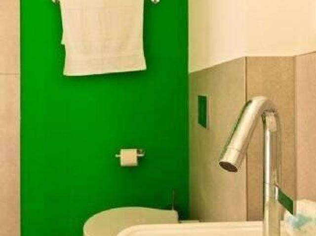 Kaltmiete zzgl. Nebenkosten, for rent at Hildegard Knef Str.1, Peisserstraße, Ingolstadt 85053
