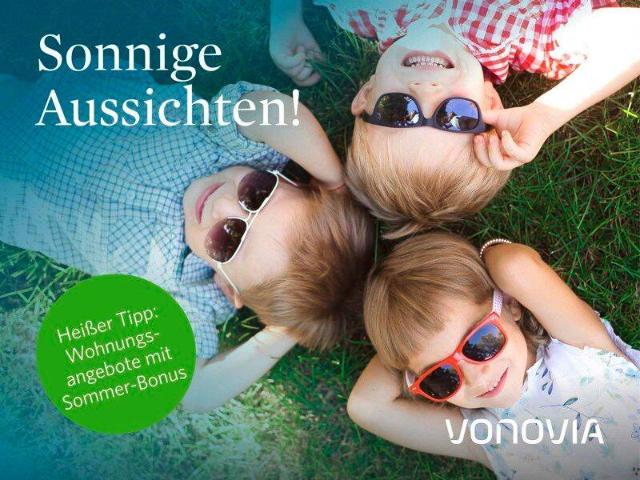 Kaltmiete zzgl. Nebenkosten, for rent at Hilpertweg 11A, Eidelstedt, Hamburg 22523