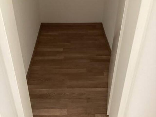 Kaltmiete zzgl. Nebenkosten, for rent at Hitchinstr. 27, Büdesheim, Bingen 55411