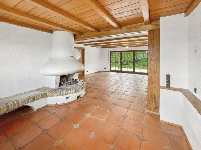 Kaltmiete zzgl. Nebenkosten, for rent at Höchberg 97204, Germany