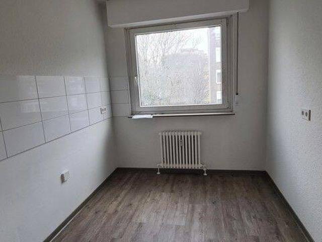Kaltmiete zzgl. Nebenkosten, for rent at Hofgerichtsweg 33, Reichshof, Dortmund 44309