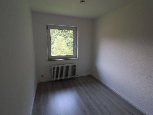 Kaltmiete zzgl. Nebenkosten, for rent at Hohegeißer Straße 11a, Zorge 37449