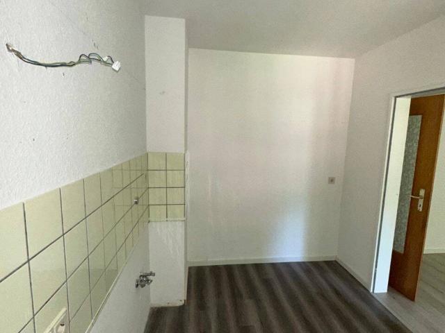 Kaltmiete zzgl. Nebenkosten, for rent at Hohegeißer Straße 11b, Zorge 37449