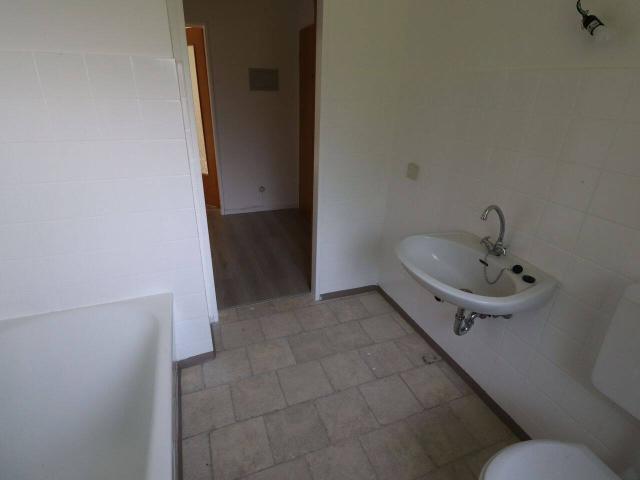 Kaltmiete zzgl. Nebenkosten, for rent at Hohegeißer Straße 13a, Zorge 37449