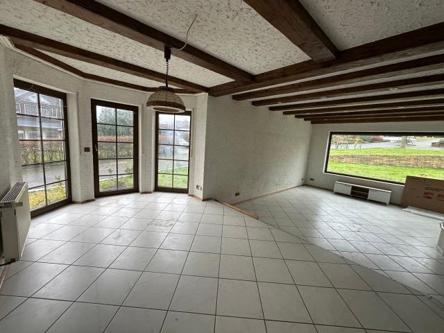 Kaltmiete zzgl. Nebenkosten, for rent at Hohenstein 65329, Germany