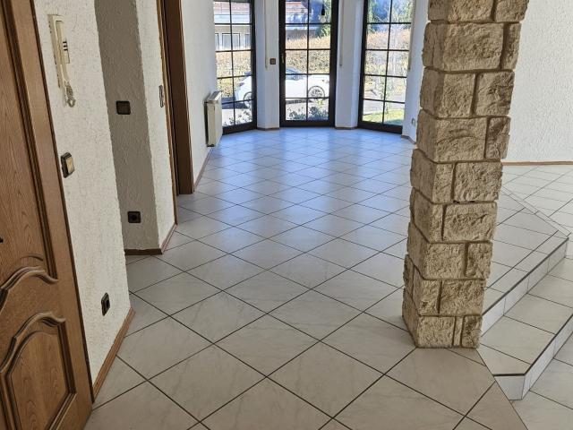 Kaltmiete zzgl. Nebenkosten, for rent at Hohenstein 65329, Germany