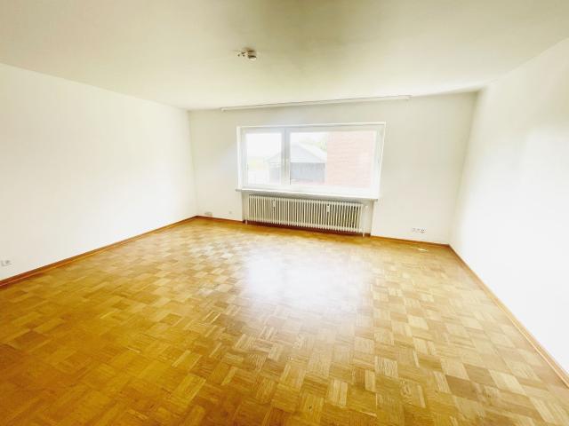 Kaltmiete zzgl. Nebenkosten, for rent at Hollern Twielenfleth 21723