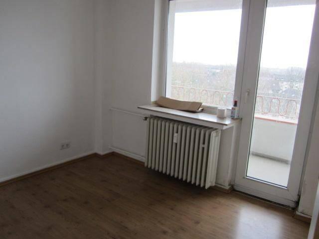 Kaltmiete zzgl. Nebenkosten, for rent at Holsterhauser Str. 28, Holsterhausen, Essen 45147