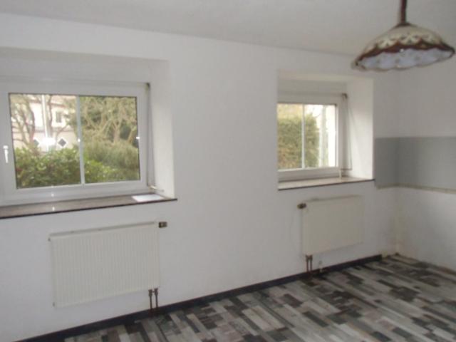 Kaltmiete zzgl. Nebenkosten, for rent at Groß Neidaer, Hoyerswerda, Hoyerswerda 02977