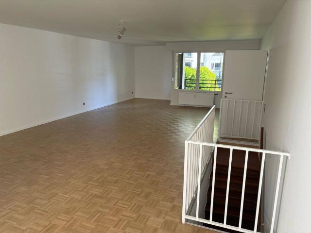 Kaltmiete zzgl. Nebenkosten, for rent at Humboldtstr. 58, Düsseltal, Düsseldorf 40237