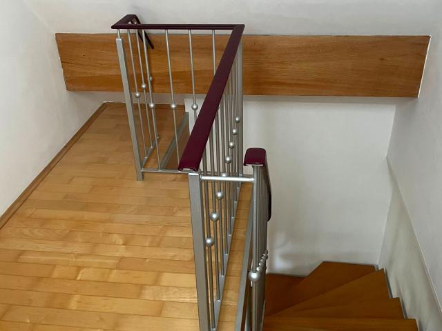 Kaltmiete zzgl. Nebenkosten, for rent at Hümpfershausen 98634, Germany