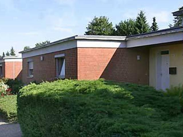 Kaltmiete zzgl. Nebenkosten, for rent at Huntestr. 23A, Weststadt, Braunschweig 38120