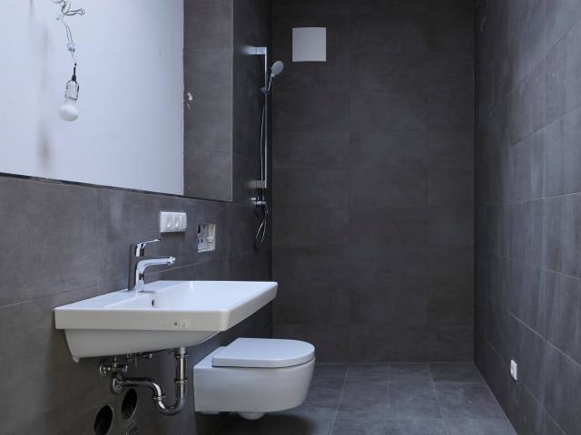 Kaltmiete zzgl. Nebenkosten, for rent at Hubertus Straße 16, Lichtenberg, Berlin 10365