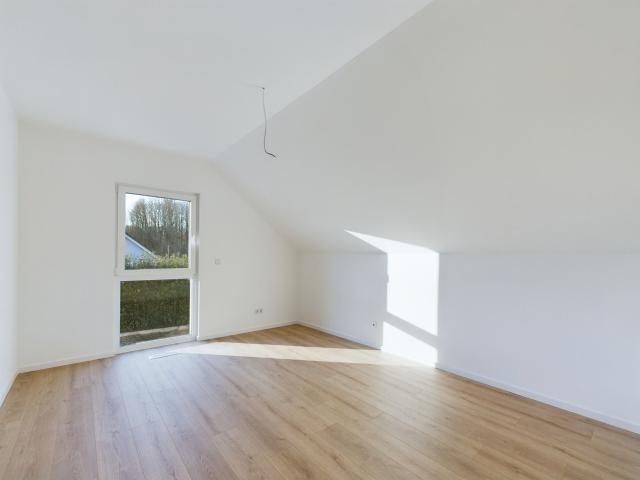 Kaltmiete zzgl. Nebenkosten, for rent at Au, Illertissen 89257
