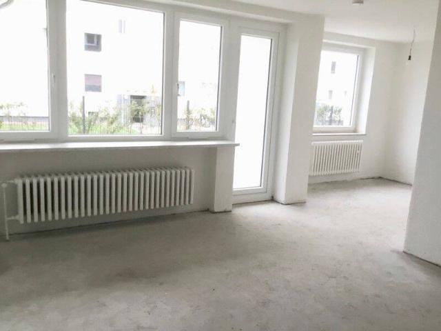 Kaltmiete zzgl. Nebenkosten, for rent at Im Distelwinkel 13, Seelze, Seelze 30926
