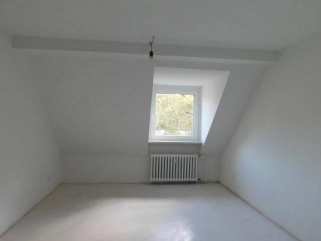 Kaltmiete zzgl. Nebenkosten, for rent at Im Heggerfeld 29, Hattingen Mitte, Hattingen 45525