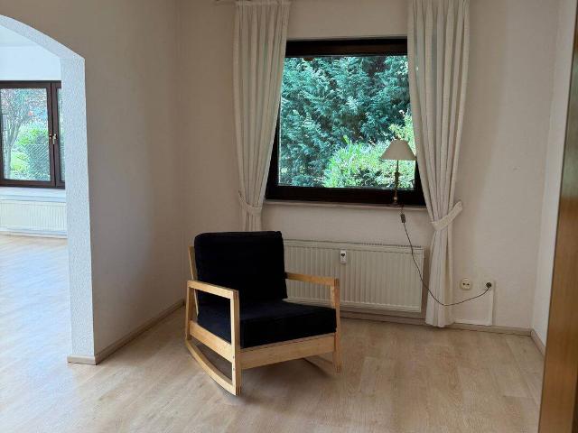 Kaltmiete zzgl. Nebenkosten, for rent at Im Klive, Bommerfeld, Witten 58452
