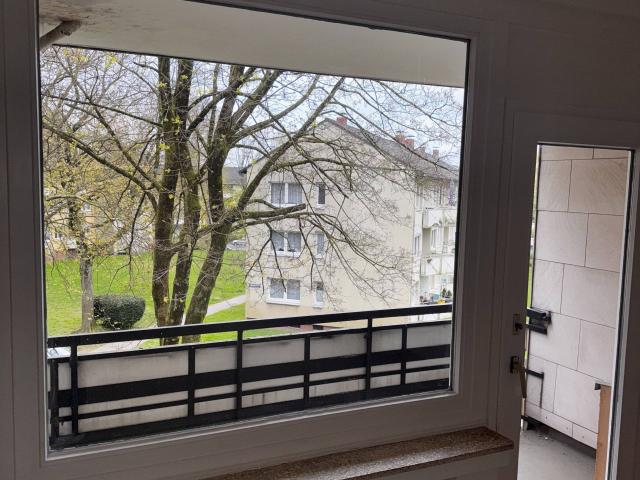 Kaltmiete zzgl. Nebenkosten, for rent at In der Täpperie 4, Holsterhausen, Essen 45147