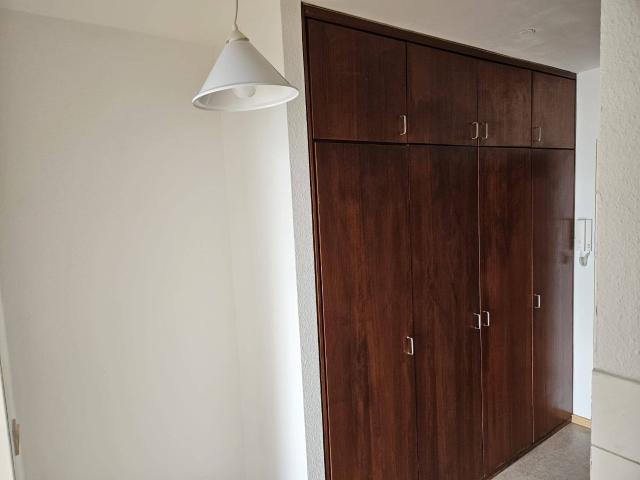 Kaltmiete zzgl. Nebenkosten, for rent at Inheidener Straße 69 3. OG, Bornheim, Frankfurt am Main 60385