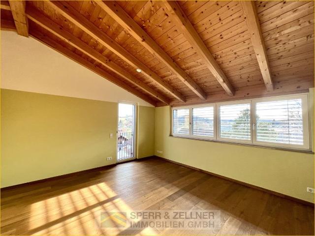 Kaltmiete zzgl. Nebenkosten, for rent at, Germany