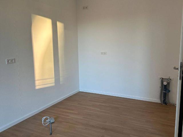 Kaltmiete zzgl. Nebenkosten, for rent at Johannes Hoffmann Straße 3, Kasernen West, Bamberg 96052