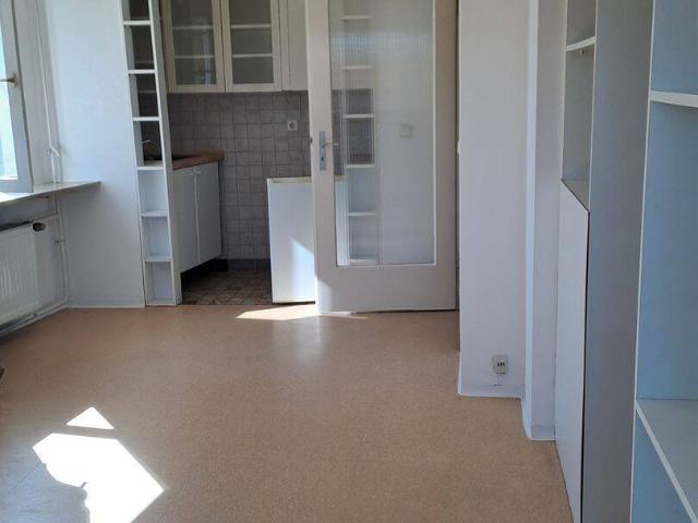 Kaltmiete zzgl. Nebenkosten, for rent at Kaiserstr. 37, Altstadt / St. Lorenz, Nürnberg 90403