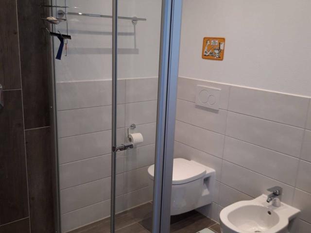 Nebenkosten, for rent at Kalzhofen, Oberstaufen 87534