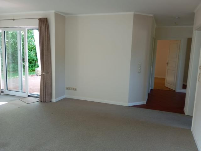 Kaltmiete zzgl. Nebenkosten, for rent at Kappeln 24376, Germany