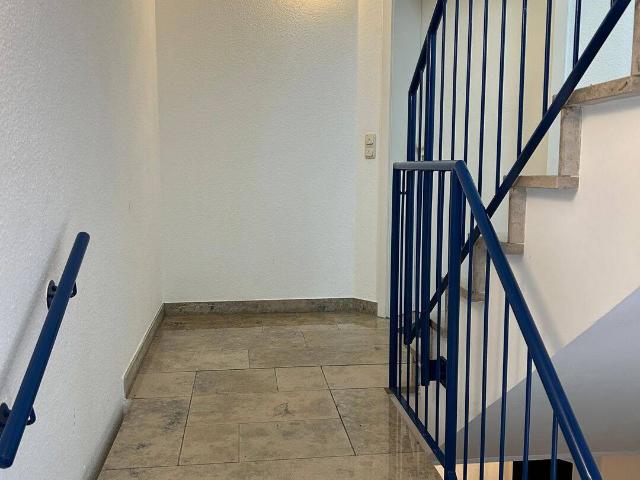 Kaltmiete zzgl. Nebenkosten, for rent at Karl Zörgiebel Straße 0, Bretzenheim, Mainz 55128