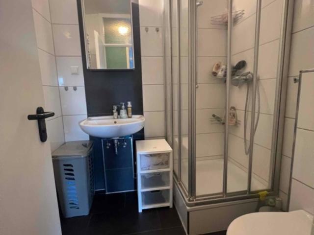 Kaltmiete zzgl. Nebenkosten, for rent at Karlsruhe 76133, Germany