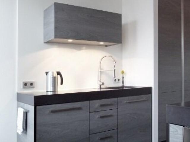 Kaltmiete zzgl. Nebenkosten, for rent at Karlsruhe 76133, Germany