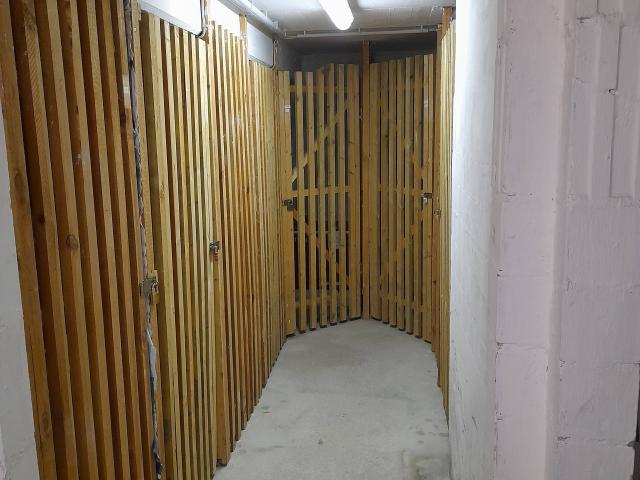 Kaltmiete zzgl. Nebenkosten, for rent at Karlsruher Str. 92, Coschütz/Gittersee, Dresden 01189
