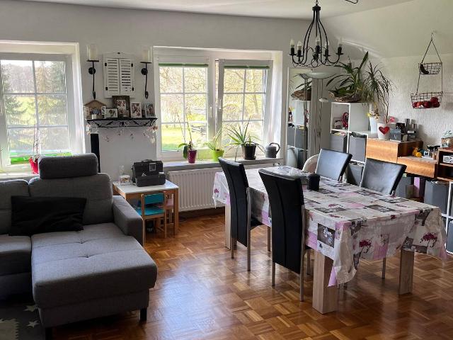 Kaltmiete zzgl. Nebenkosten, for rent at Kastanienallee 2, Scharrel, Neustadt am Rübenberge 31535